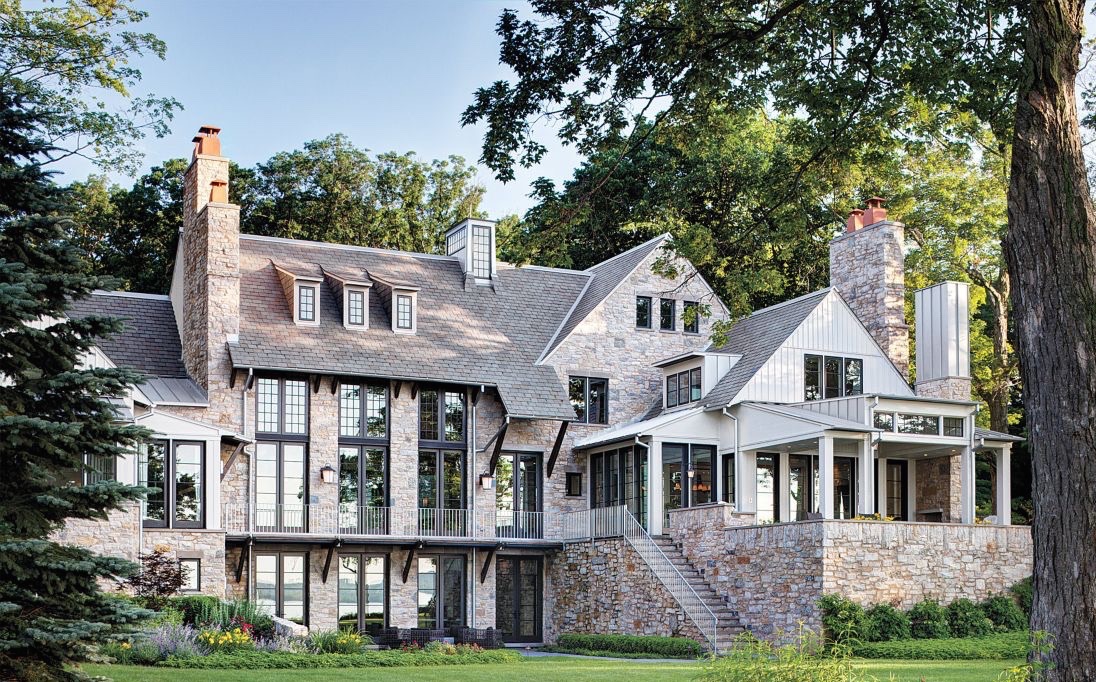 Charlotte NC roofers