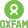 www.oxfam.org