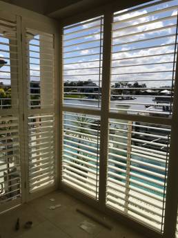 plantation shutters brisbane