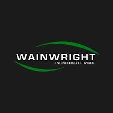 conveyor belt Melbourne