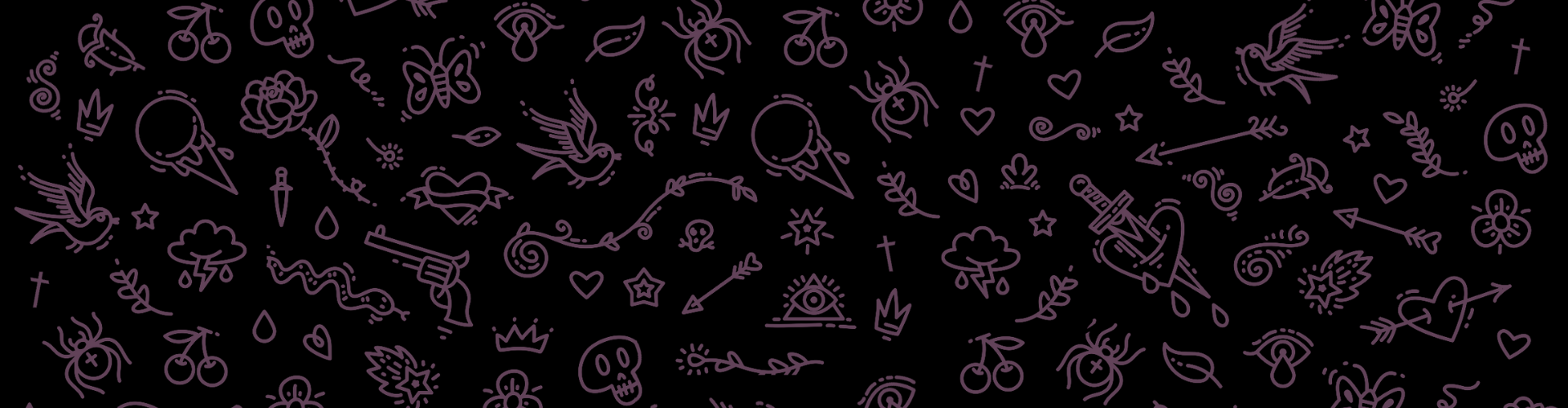 One Day Tattoo Studio London