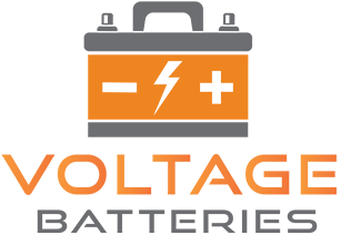 car battery gold coast